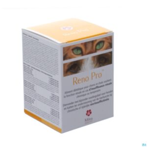 Packshot Reno Protect Smakelijk Tabl Flacon 30