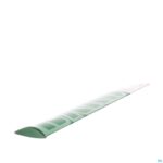 Packshot Bardex All Silic Standaard 2-weg 18ch 10ml Bx1658