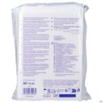 Packshot Valaclean Normal Washing Glove 50