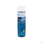 Packshot Dermoscent Efa Physio Shampoo Dog-cat Fl 200ml