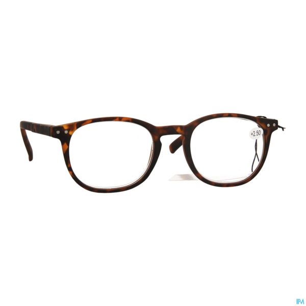 Packshot Pharmaglasses Roma Tiger +2.50