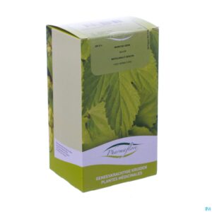 Packshot Maretak Doos 250g Fag