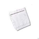 Productshot Hollister Beenzakhouder l 4 9614