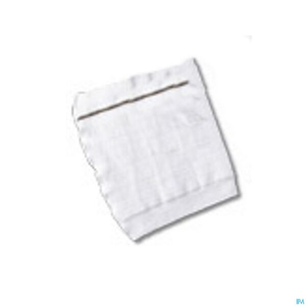 Productshot Hollister Beenzakhouder l 4 9614