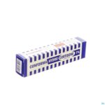 Packshot Conforma Hydrocortisone Creme 1% 30g