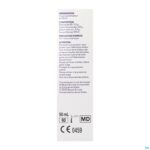 Packshot Ceruspray Ooroplossing 50ml Packshot Ceruspray Ooroplossing 50ml
