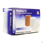 Packshot Coflex Tlc Rol 2