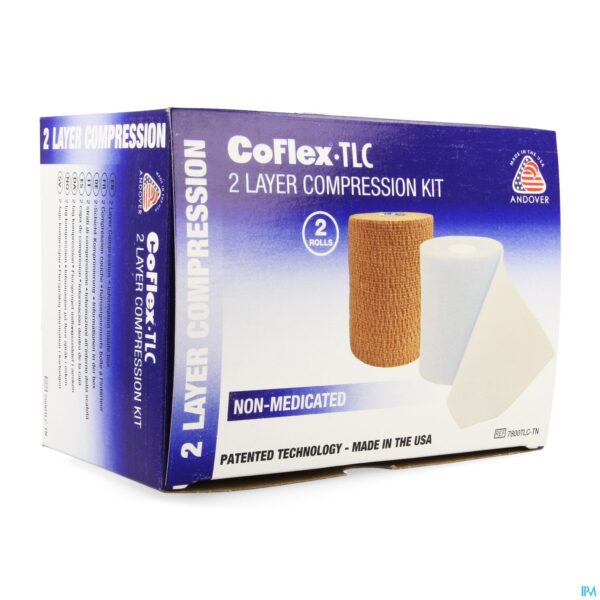 Packshot Coflex Tlc Rol 2