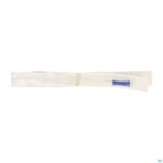 Packshot Sonde Aspiratie Tracheaal Ch 8