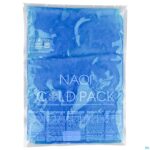 Packshot NAQI Cold Pack Large 27x35cm
