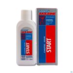 Productshot Akileine Sport Start Olie Fl 200ml 10372
