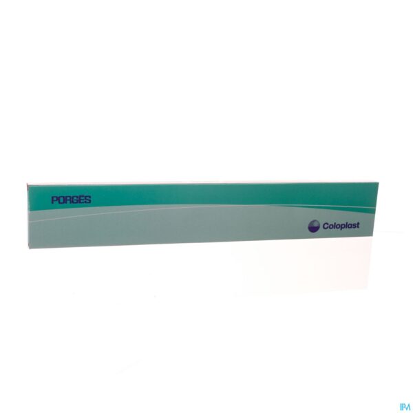Packshot Folysil Sonde H 2-w. Sil Nel.41cm 5-10ml Ch14 2sp.
