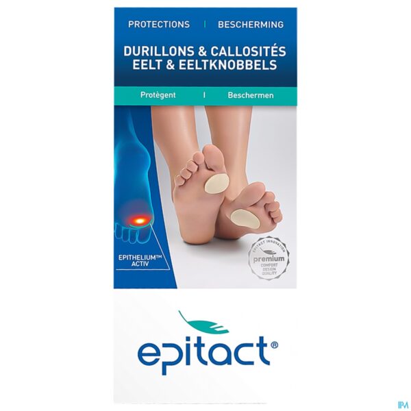 Packshot Epitact Eeltknobbel Protection 3 0752