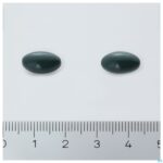 Pillshot Prostaserene Caps 30x320mg Pillshot Prostaserene Caps 30x320mg