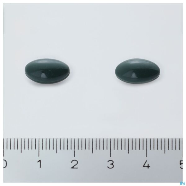 Pillshot Prostaserene Caps 30x320mg Pillshot Prostaserene Caps 30x320mg