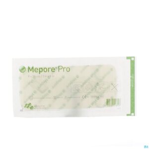 Packshot Mepore Pro Ster Adh 9x20 1 671120