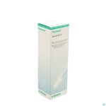 Packshot Prontosan Wound Gel X Tube 250g