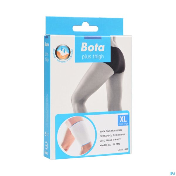 Packshot Bota Plus Dij Wh Xl