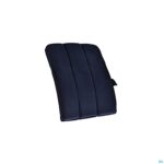 Productshot Jobri Leanon Blauw Universeel