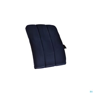 Productshot Jobri Leanon Blauw Universeel