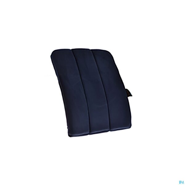 Productshot Jobri Leanon Blauw Universeel