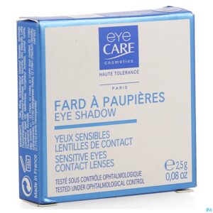 Packshot Eye Care Oogschaduw Petal 939 2,5g