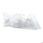 Packshot Omron Tussenstuk Voor Masker Voor Omron U22