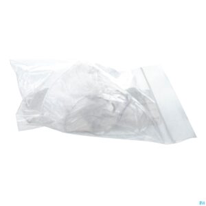 Packshot Omron Tussenstuk Voor Masker Voor Omron U22