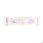 Packshot Flocare Gastrostomiesonde Ch10