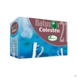 Packshot Soria Natusor N21 Colestane The Inf 20