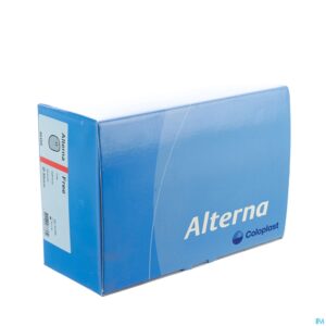 Packshot Alterna Free g/z Soft Maxi 50mm 30 46458