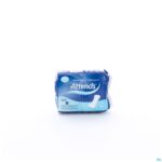 Packshot Attends Soft 1 Mini Inleg Anatom. 1x20