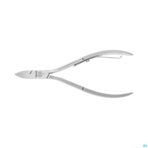 Productshot Nippes Nageltang Ingegroeid 17