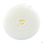 Packshot Rosidal Soft Schuimband 12x0,4cmx2,5m Vrac 23102