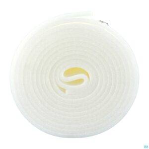 Packshot Rosidal Soft Schuimband 12x0,4cmx2,5m Vrac 23102