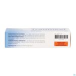 Packshot Traumeel Creme 50 Gr Heel