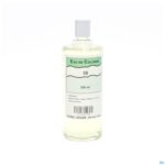 Packshot Eau De Cologne 50% Fl 250ml Isybel