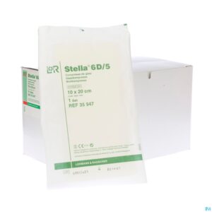 Packshot Stella Kp Ster 6d/5 12p 10x 20 15 35947