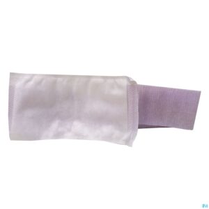 Productshot Naqi Cold Hot Huls Mini+binding 1