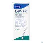 Packshot Hartmann Medprotect Film Swab 1ml