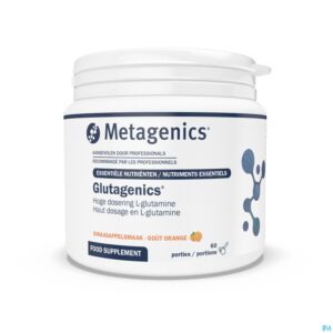 Packshot Glutagenics Nf Pdr Portion 60 22870 Metagenics