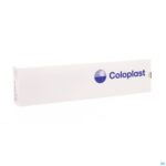 Packshot Easicath Nelaton Man Ch20 40cm 25 5360