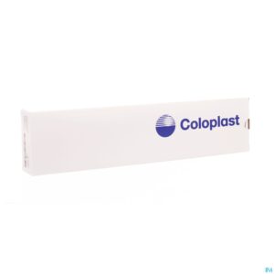 Packshot Easicath Nelaton Man Ch20 40cm 25 5360