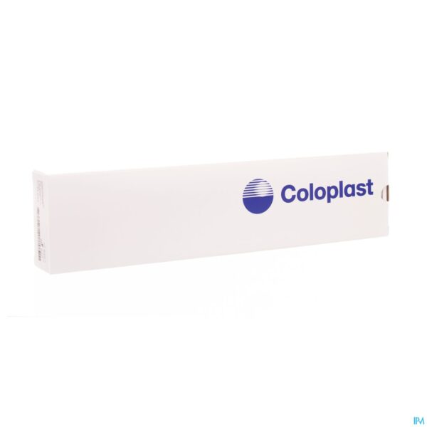 Packshot Easicath Nelaton Man Ch20 40cm 25 5360