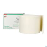 Productshot Komprex Binde 8cmx 2m Dikte 0,5cm 22313