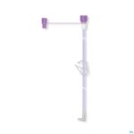 Productshot Flocare Button Verlengset