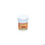 Packshot Ribes Nigrum V-caps 60 Deba