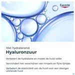 Lifestyle_image Eucerin Hyaluron-fill.3x Eff.dagcr Spf30 Nav. 50ml