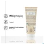Lifestyle_image Klorane Capil. Balsem Cupuacu 200ml