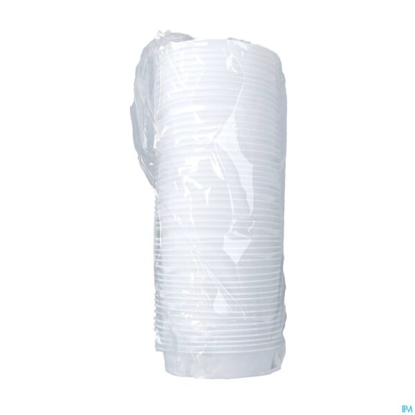 Packshot Braakzakjes Met Ring 50